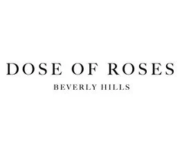 dose roses