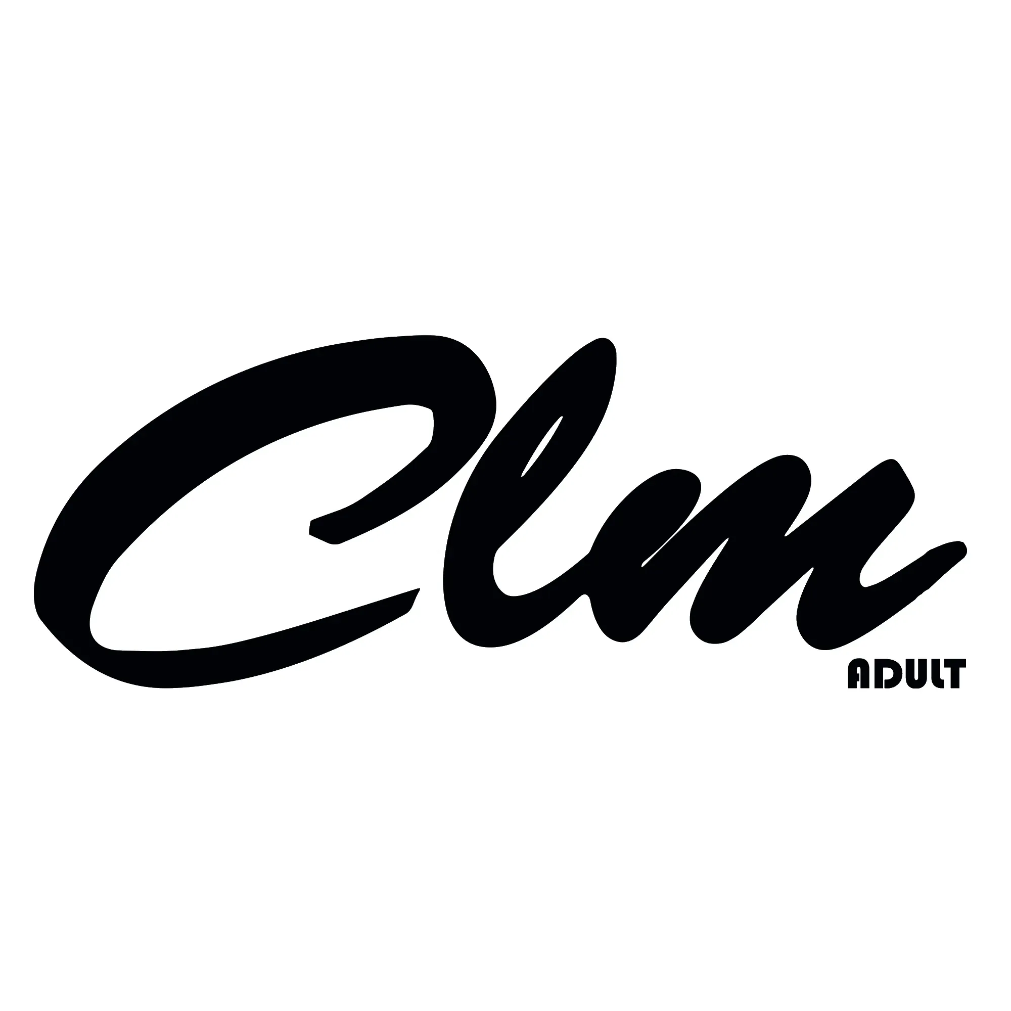 CLM(Climax Doll)