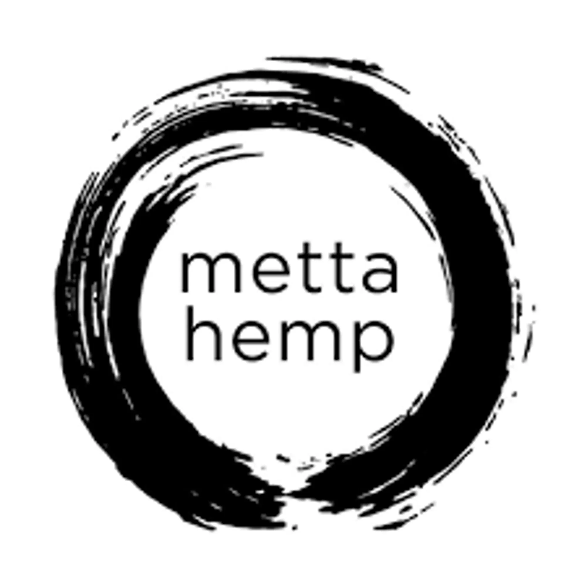 Metta Hemp