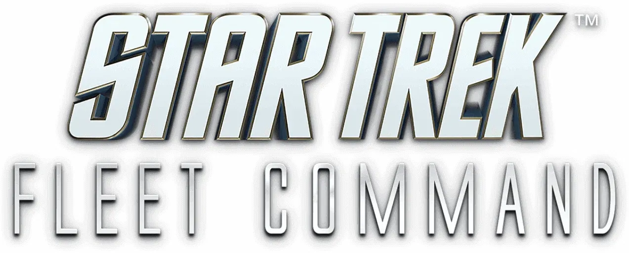 Star Trek Fleet Command