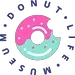 DONUT LIFE MUSEUM