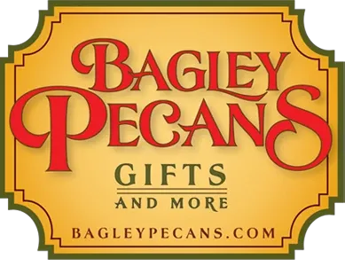 Bagley Pecans