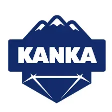 KANKA