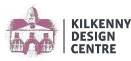 Kilkenny Design