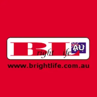 Bright Life Australia