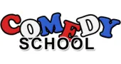 Comedy School Online