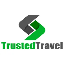 Trusted Travel