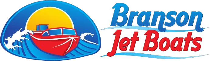 Branson Jet Boats