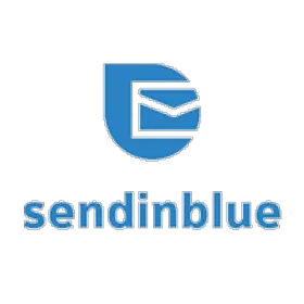 Sendinblue