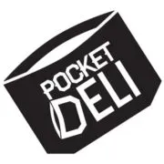 Pocket Deli