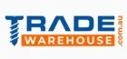 Trade Warehouse