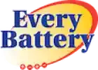 Every Battery