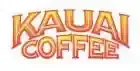 Kauai Coffee