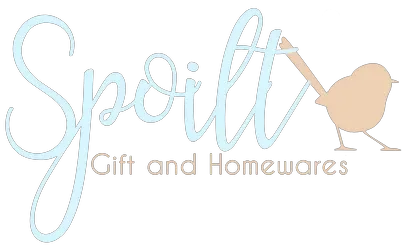 Spoilt Gift and Homewares