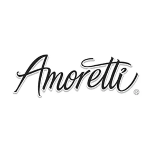 Amoretti