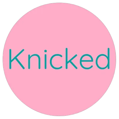 Knicked