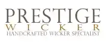 Prestige Wicker