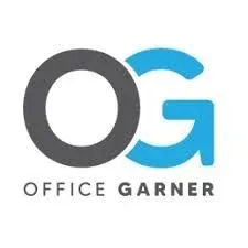 Office Garner