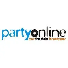 Party Online