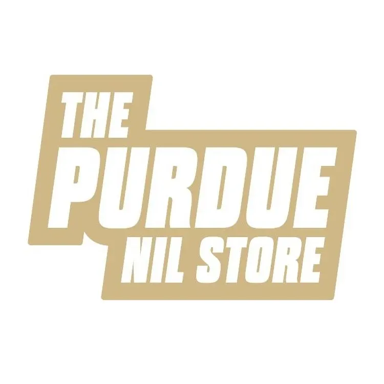 Purdue NIL Store