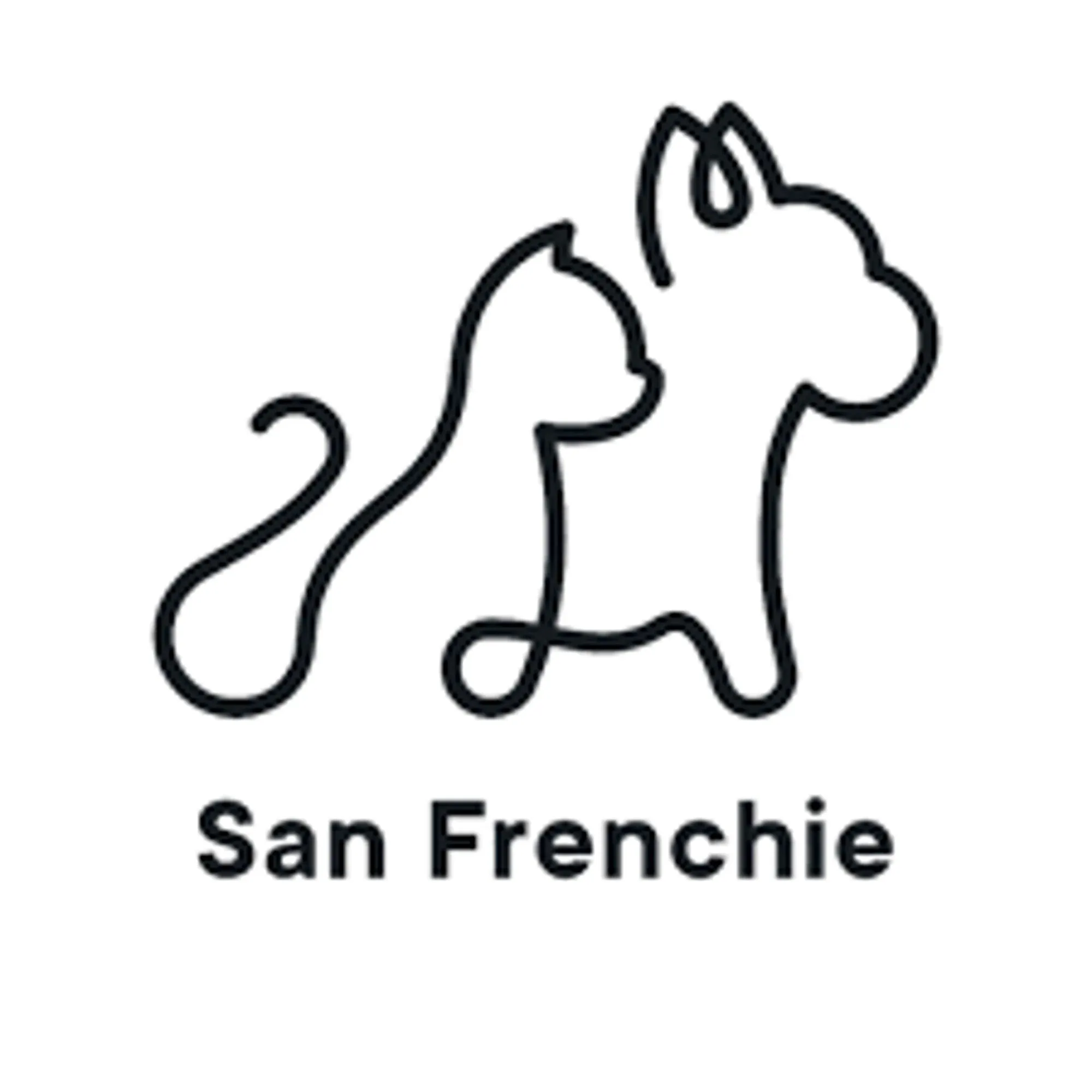 San Frenchie