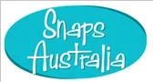 Snaps Australia