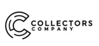 Collectors Company