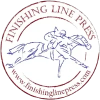 Finishing Line Press