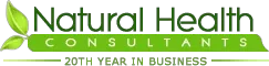 Natural Health Consultants