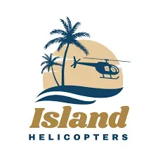 Island Helicopters