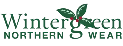 Wintergreen Northern Wear