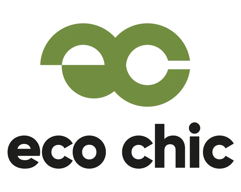 eco chic