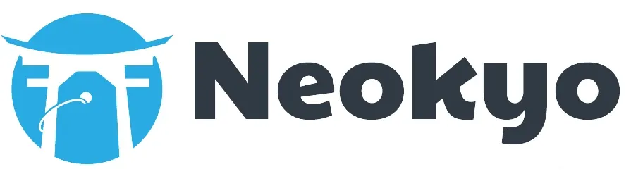 Neokyo