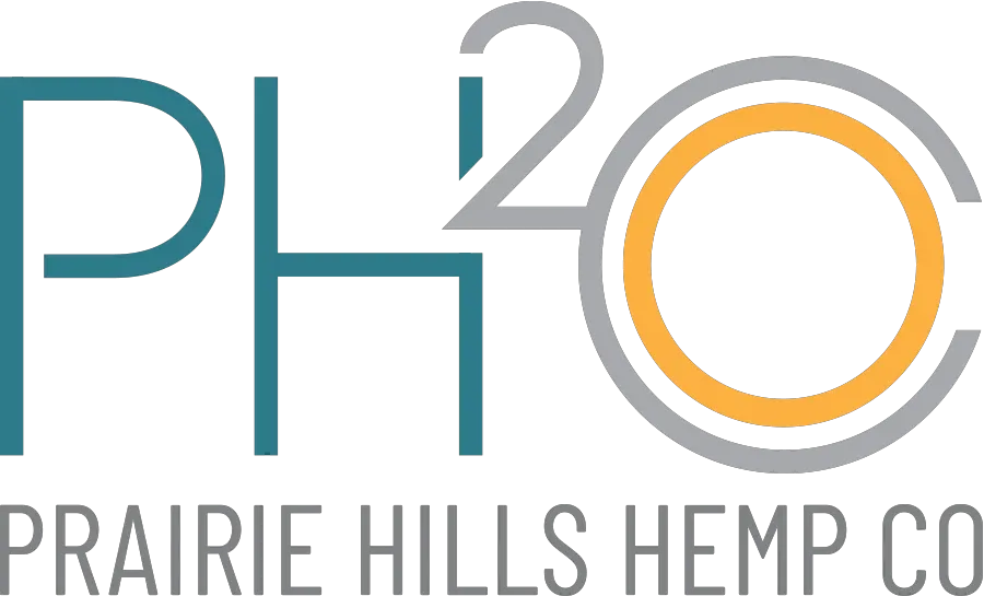 Prairie Hills Hemp Co