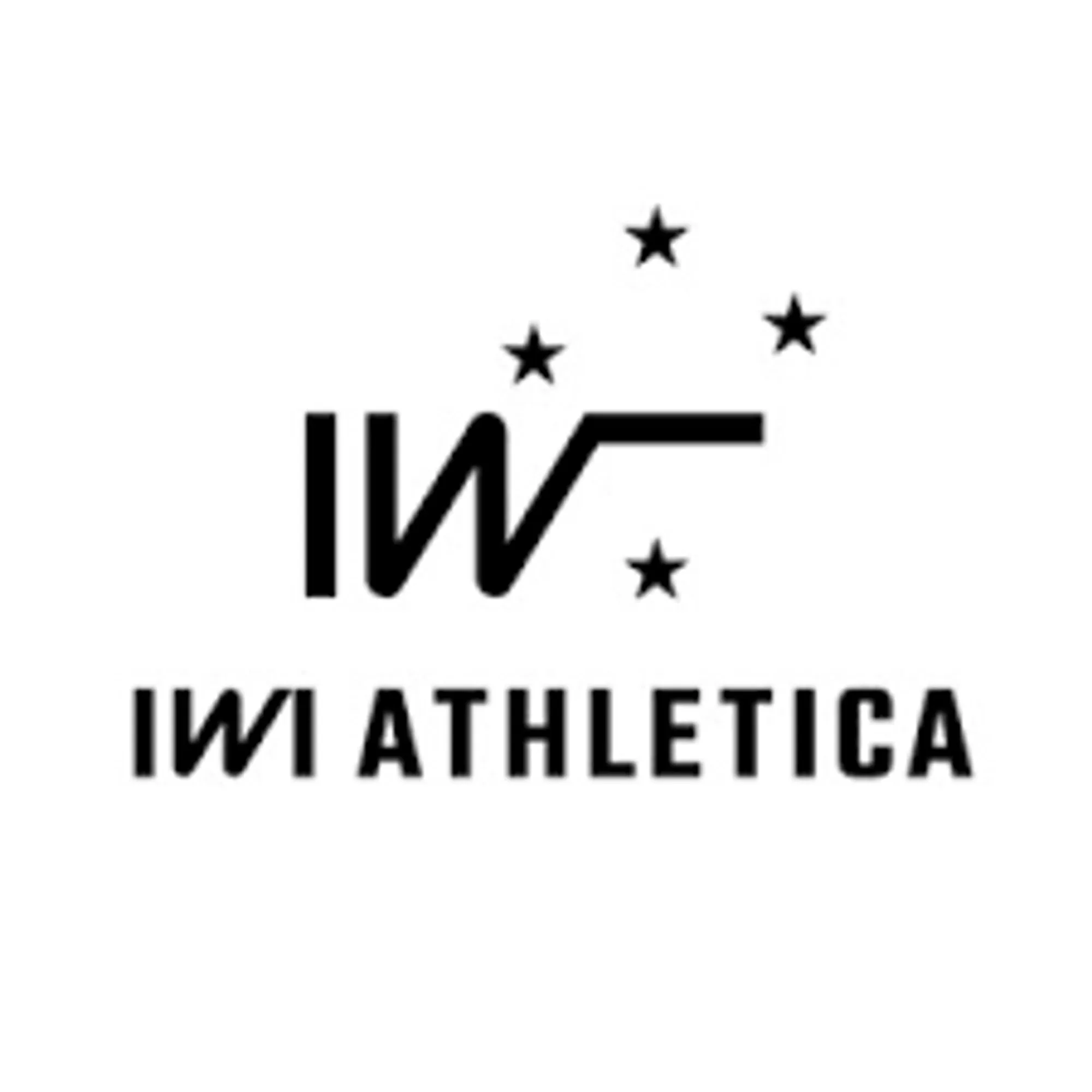 Iwi Athletica