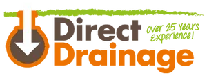 Direct Drainage