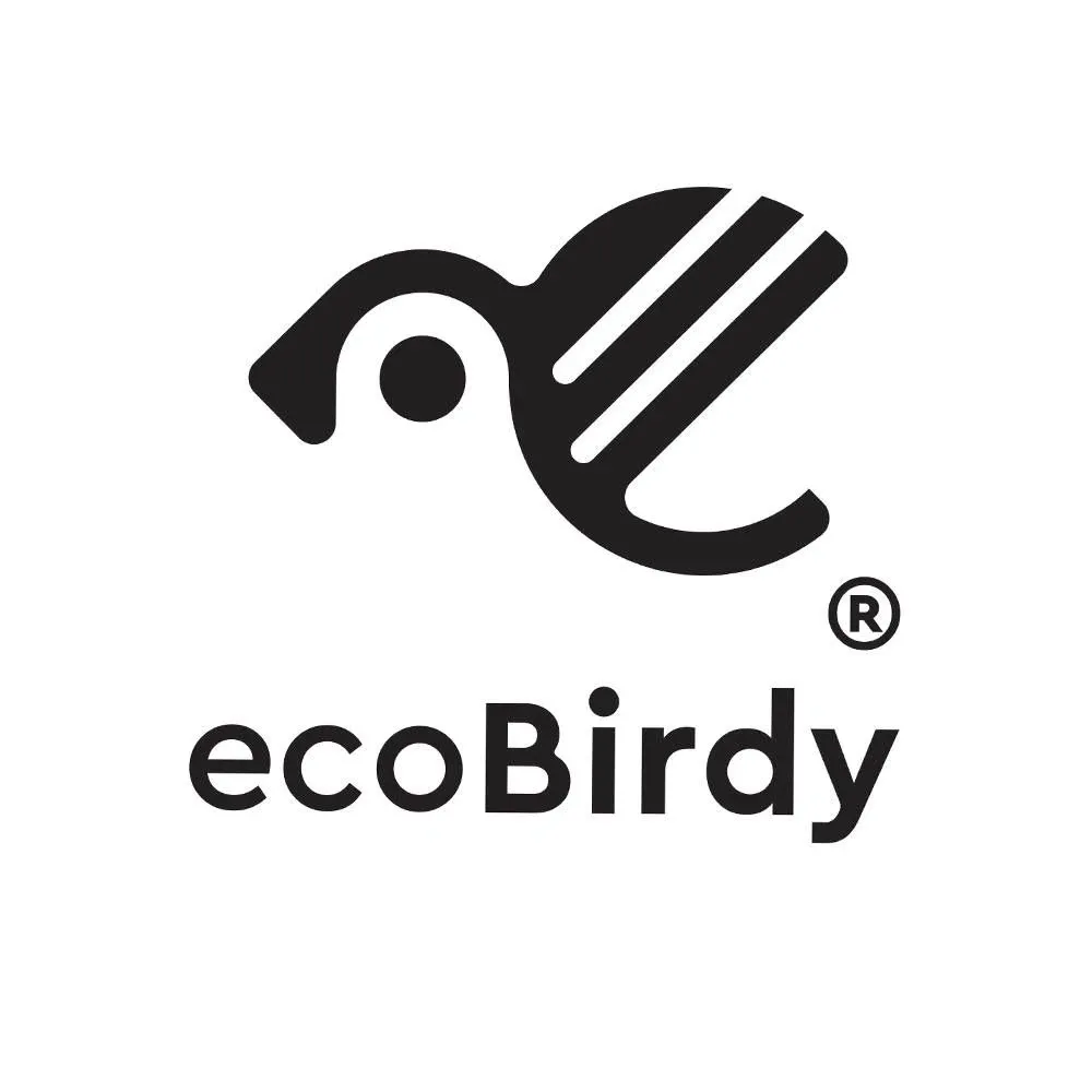 Ecobirdy