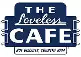 Loveless Cafe