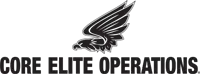 Core Elite Operations