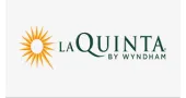 La Quinta