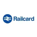 Senior Railcard