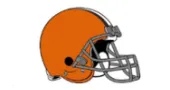 clevelandbrowns