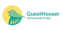 Guesthouser