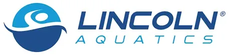 Lincoln Aquatics