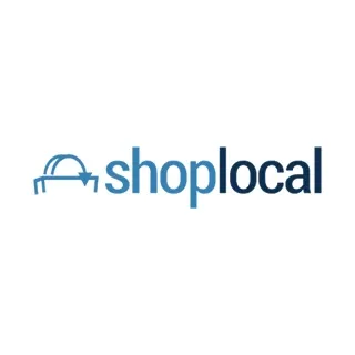 Shoplocal