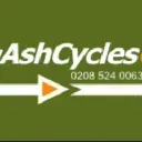 Ashcycles