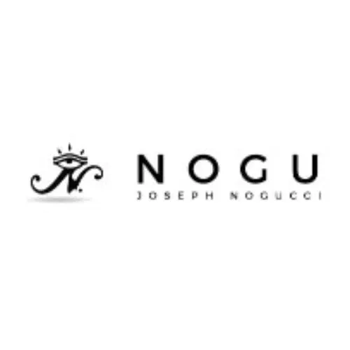 NOGU