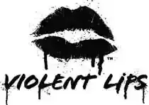 Violent Lips