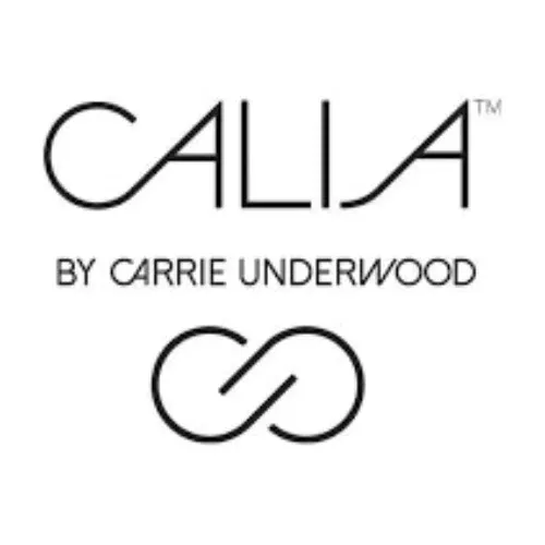 CALIA