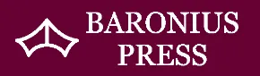 Baronius Press